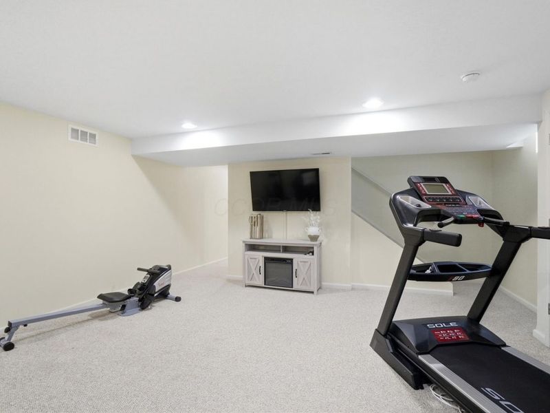 5154 Brandy Creek Drive, Dublin, OH 43016 Photo 54