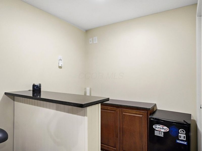 5154 Brandy Creek Drive, Dublin, OH 43016 Photo 55