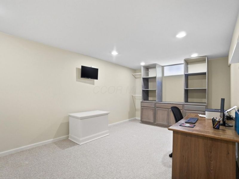 5154 Brandy Creek Drive, Dublin, OH 43016 Photo 57