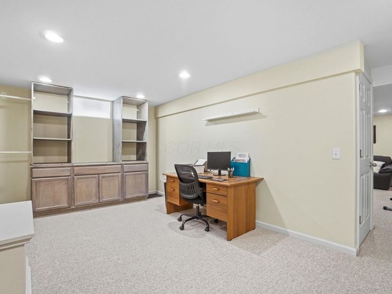 5154 Brandy Creek Drive, Dublin, OH 43016 Photo 58