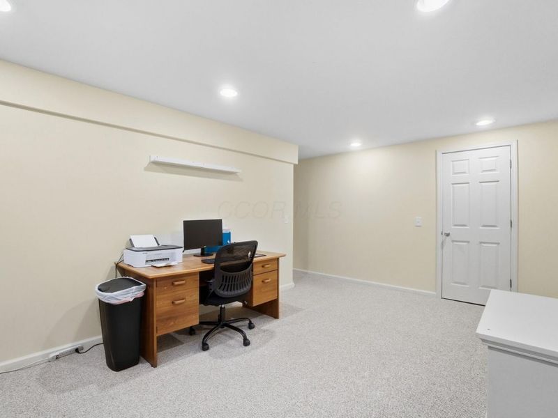 5154 Brandy Creek Drive, Dublin, OH 43016 Photo 59