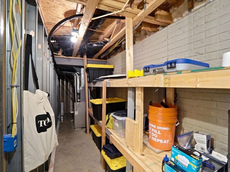 5154 Brandy Creek Drive, Dublin, OH 43016 Photo 60