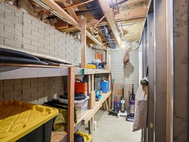 5154 Brandy Creek Drive, Dublin, OH 43016 Photo 61