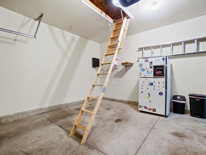 5154 Brandy Creek Drive, Dublin, OH 43016 Photo 62