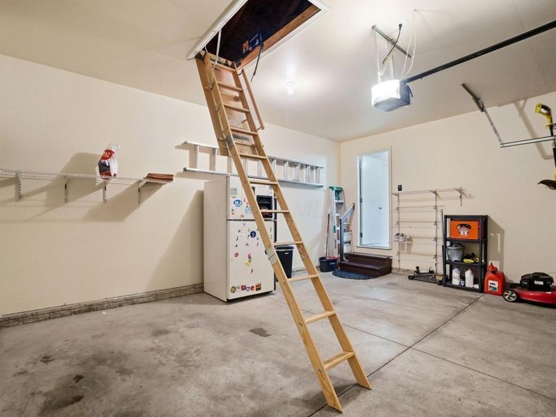 5154 Brandy Creek Drive, Dublin, OH 43016 Photo 63