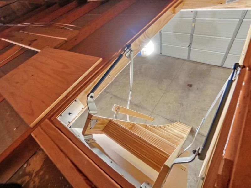 5154 Brandy Creek Drive, Dublin, OH 43016 Photo 64