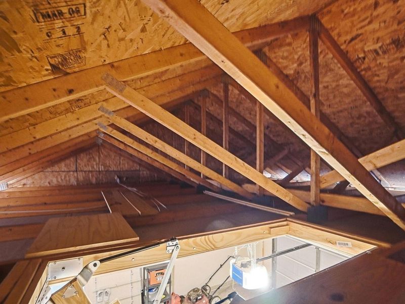 5154 Brandy Creek Drive, Dublin, OH 43016 Photo 65