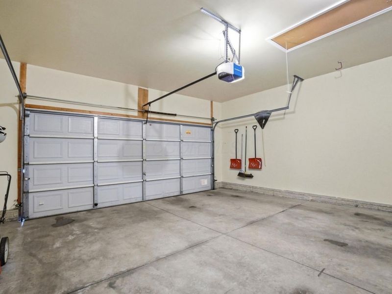 5154 Brandy Creek Drive, Dublin, OH 43016 Photo 66