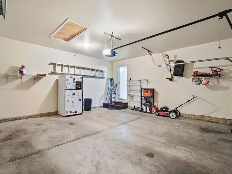 5154 Brandy Creek Drive, Dublin, OH 43016 Photo 67