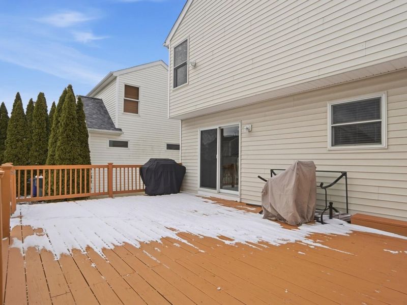 5154 Brandy Creek Drive, Dublin, OH 43016 Photo 68