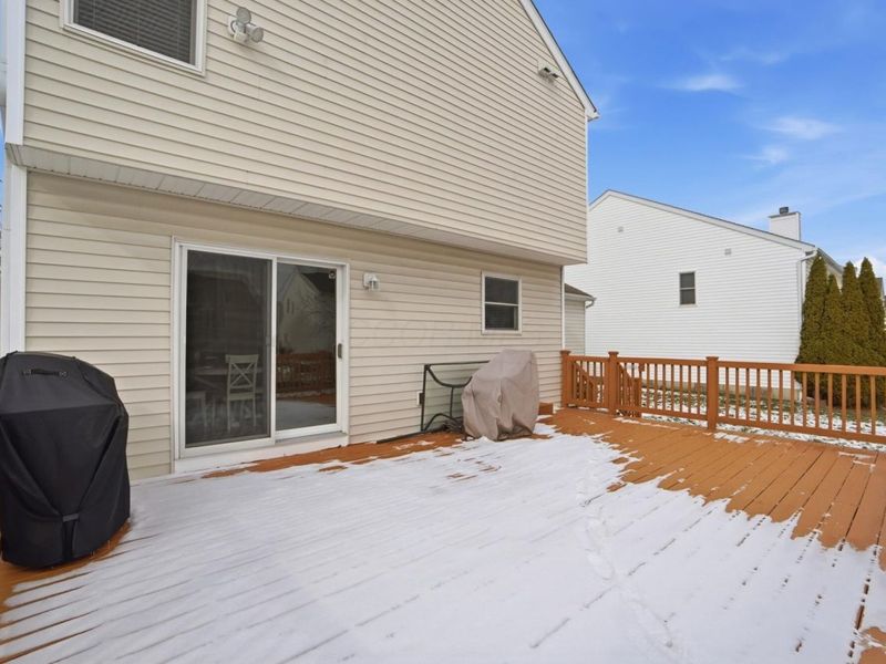 5154 Brandy Creek Drive, Dublin, OH 43016 Photo 69