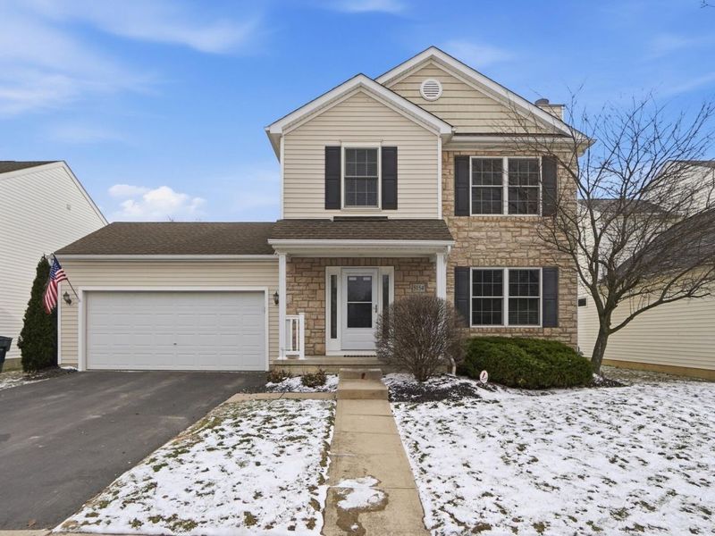 5154 Brandy Creek Drive, Dublin, OH 43016 Photo 7