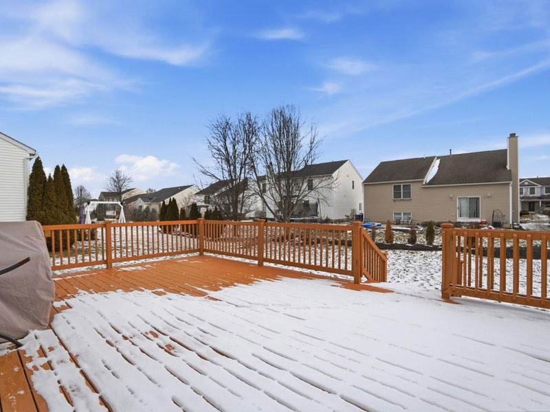 5154 Brandy Creek Drive, Dublin, OH 43016 Photo 70