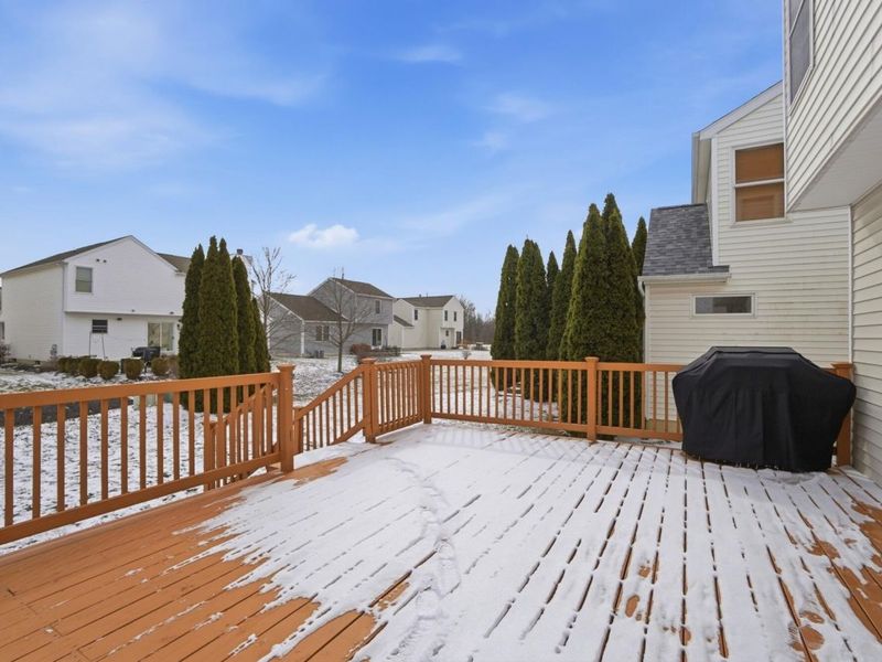 5154 Brandy Creek Drive, Dublin, OH 43016 Photo 71