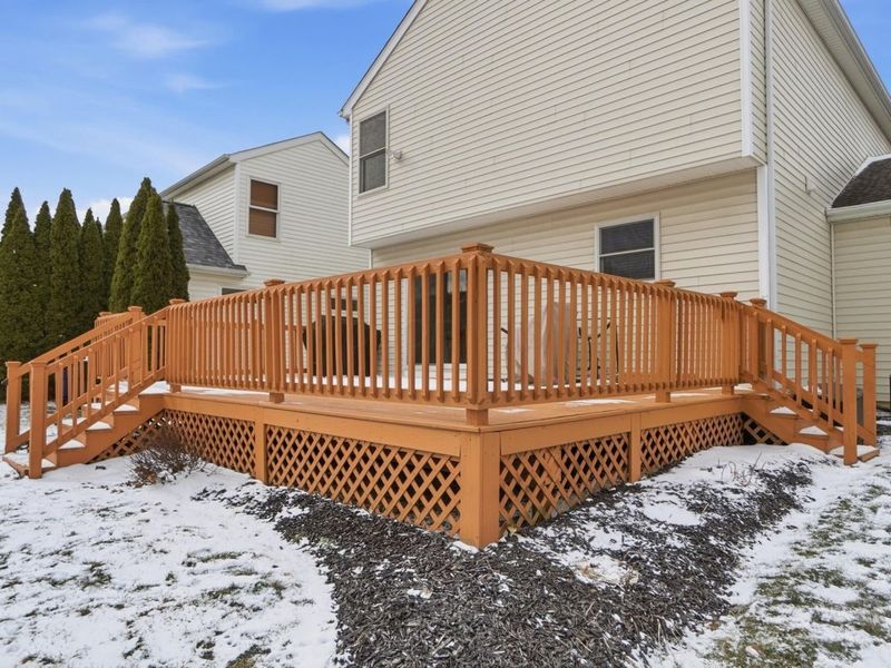 5154 Brandy Creek Drive, Dublin, OH 43016 Photo 73