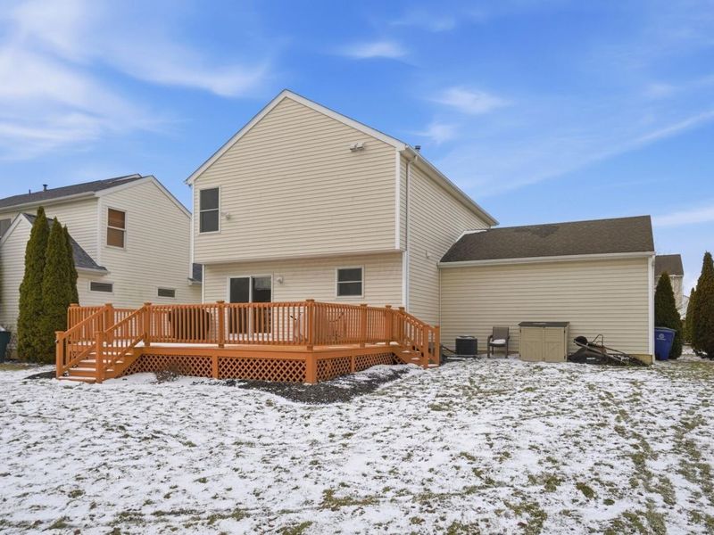 5154 Brandy Creek Drive, Dublin, OH 43016 Photo 75