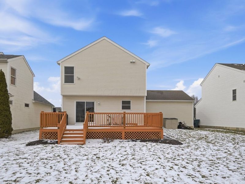 5154 Brandy Creek Drive, Dublin, OH 43016 Photo 76