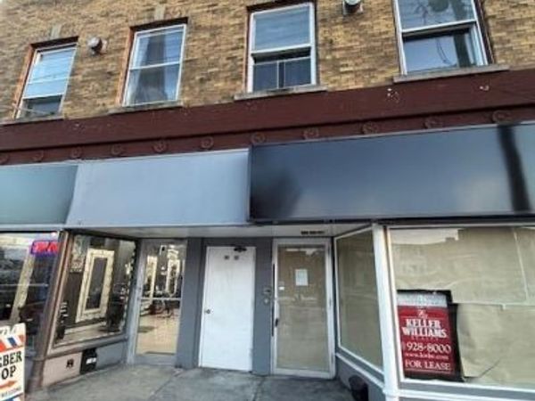 30 E Main Street , Unit 4, Middletown, NY 10940