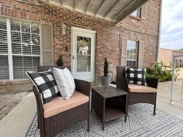 904 N Montgomery #44, Starkville, MS 39759