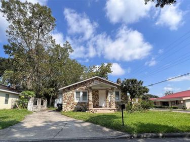 1320 N WEBSTER AVENUE , LAKELAND, FL 33805