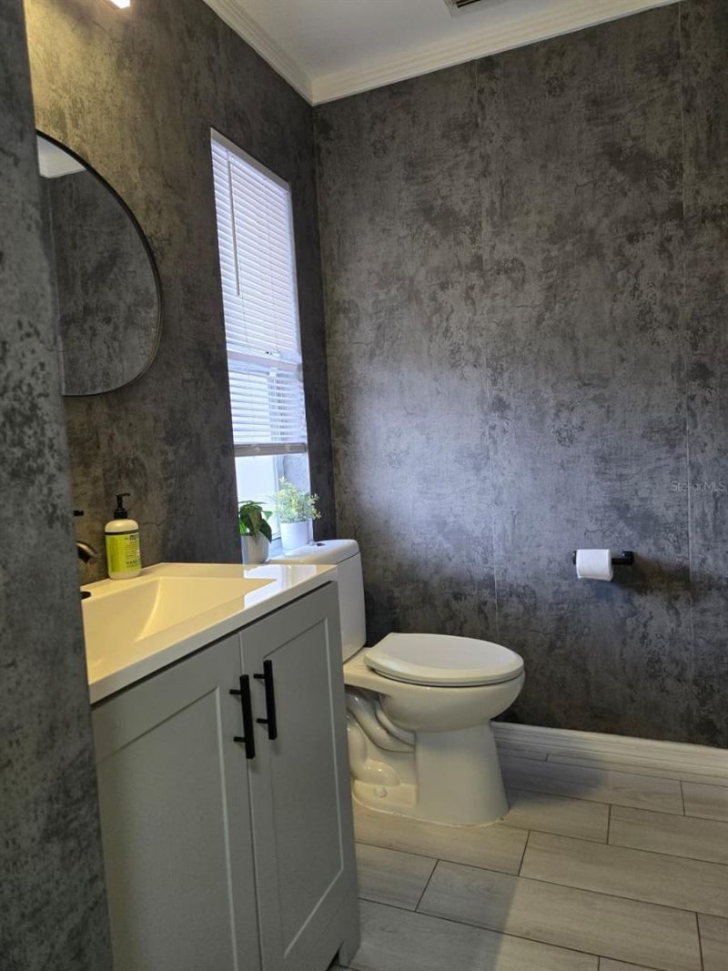 410 Otter Creek Drive, Kissimmee, FL 34743 Photo