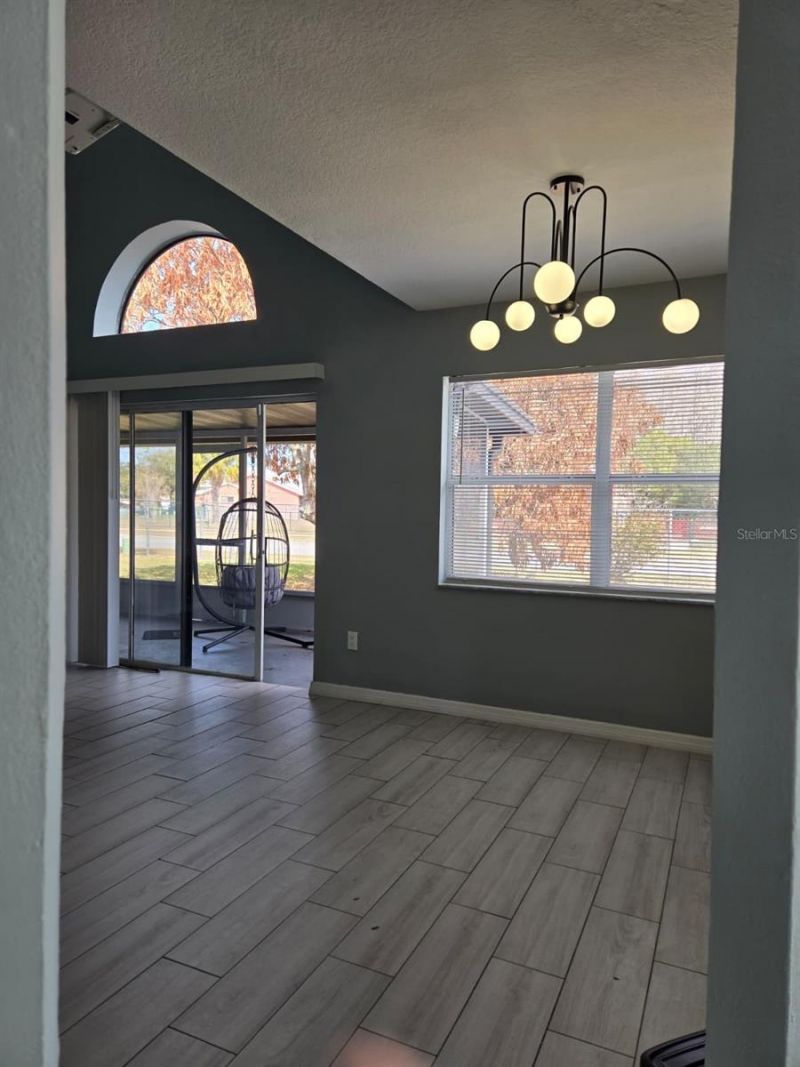 410 Otter Creek Drive, Kissimmee, FL 34743 Photo