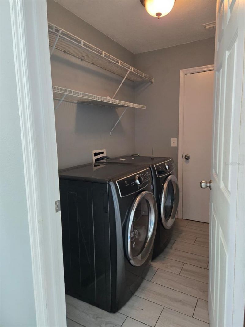 410 Otter Creek Drive, Kissimmee, FL 34743 Photo