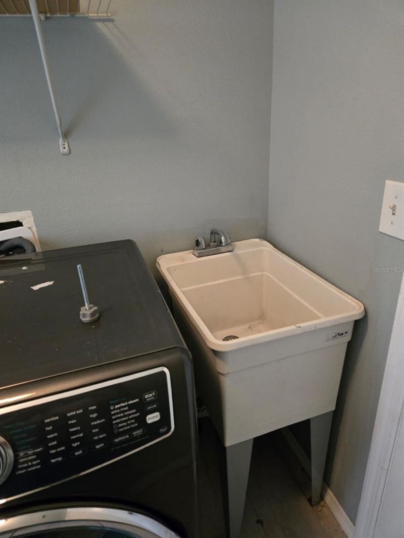 410 Otter Creek Drive, Kissimmee, FL 34743 Photo