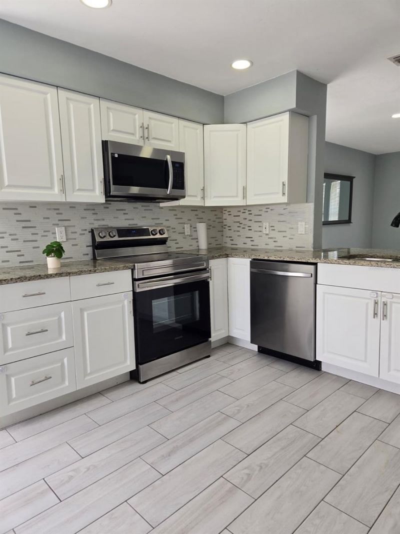 410 Otter Creek Drive, Kissimmee, FL 34743 Photo