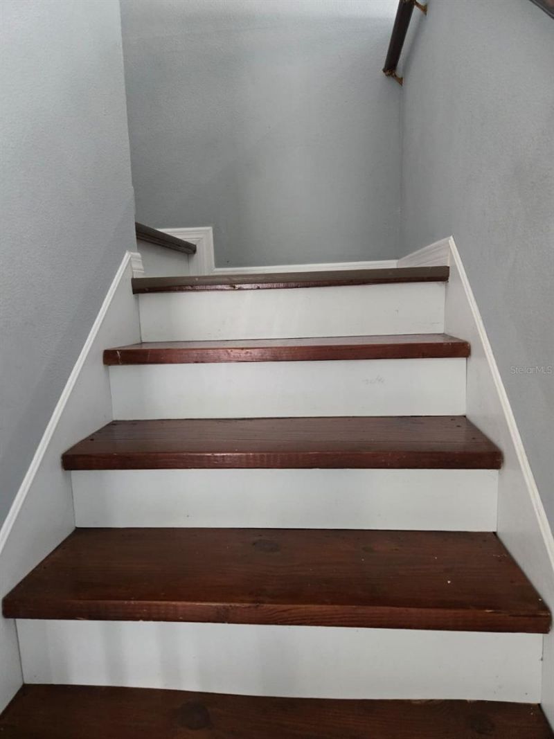 410 Otter Creek Drive, Kissimmee, FL 34743 Photo