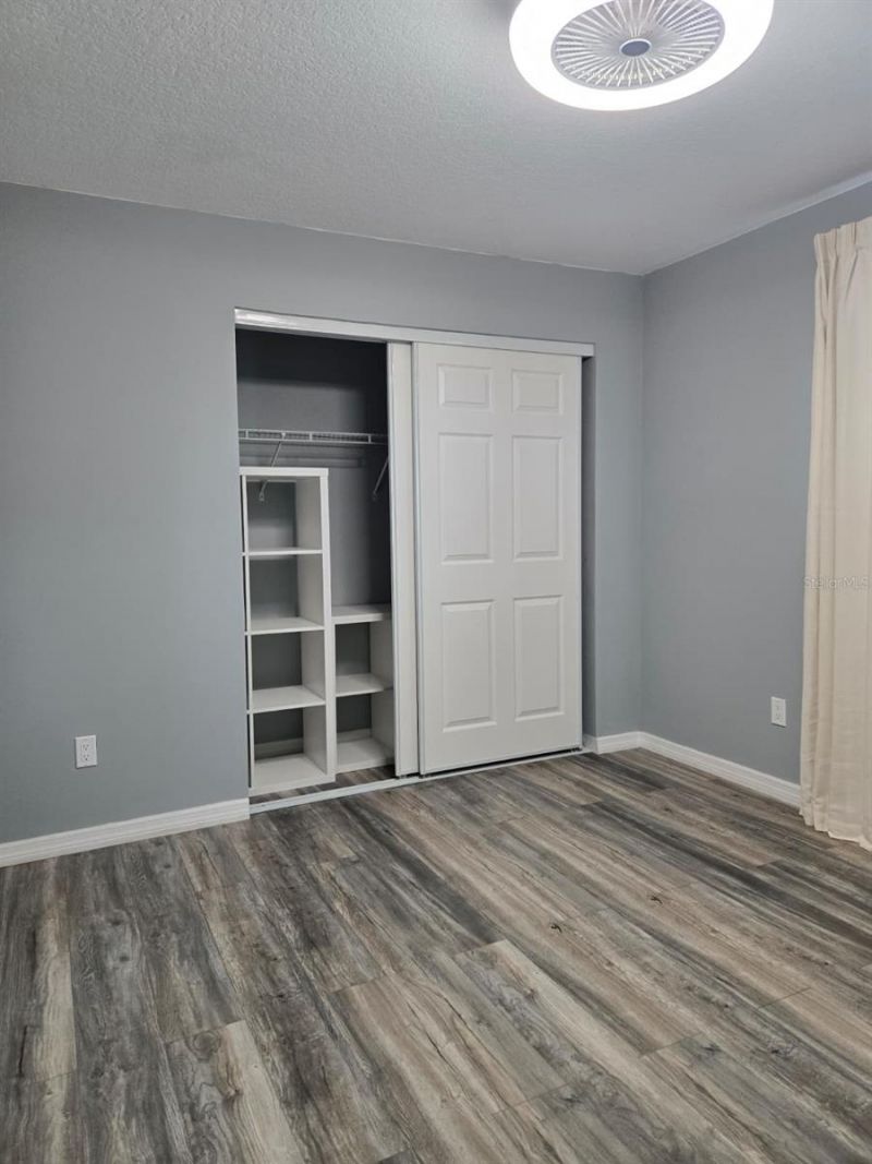 410 Otter Creek Drive, Kissimmee, FL 34743 Photo