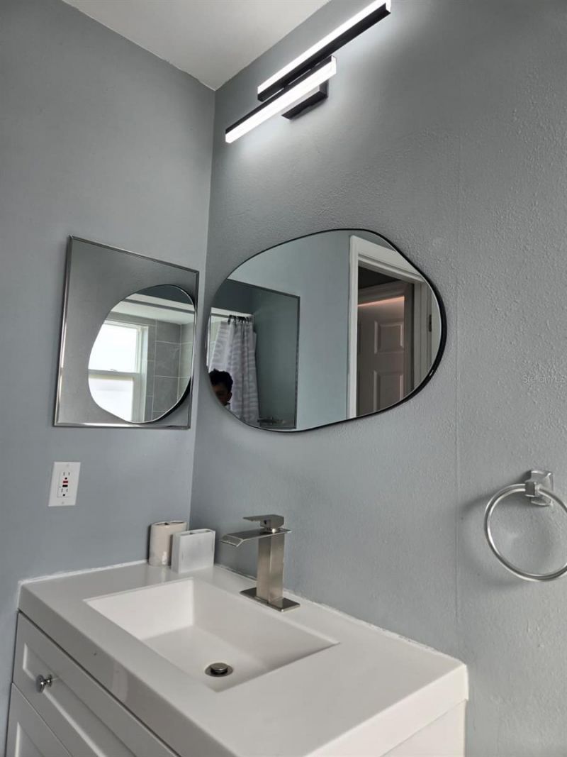 410 Otter Creek Drive, Kissimmee, FL 34743 Photo