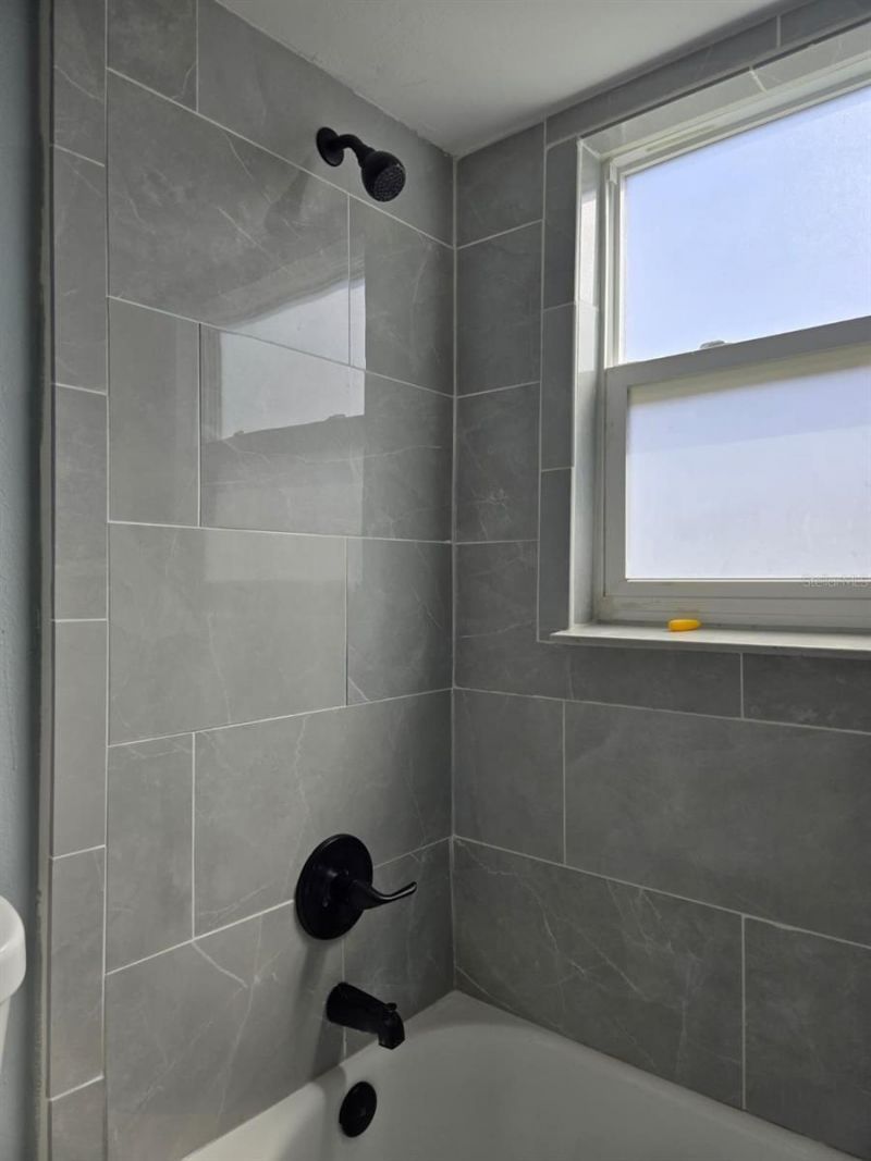 410 Otter Creek Drive, Kissimmee, FL 34743 Photo