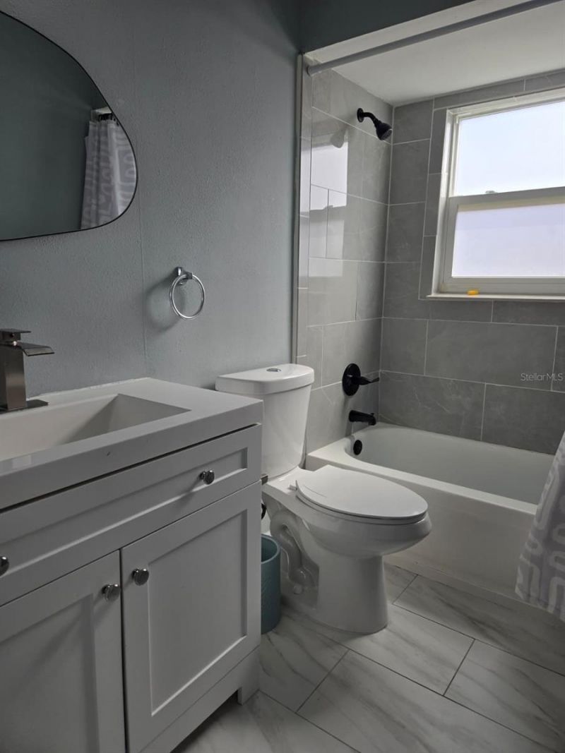 410 Otter Creek Drive, Kissimmee, FL 34743 Photo