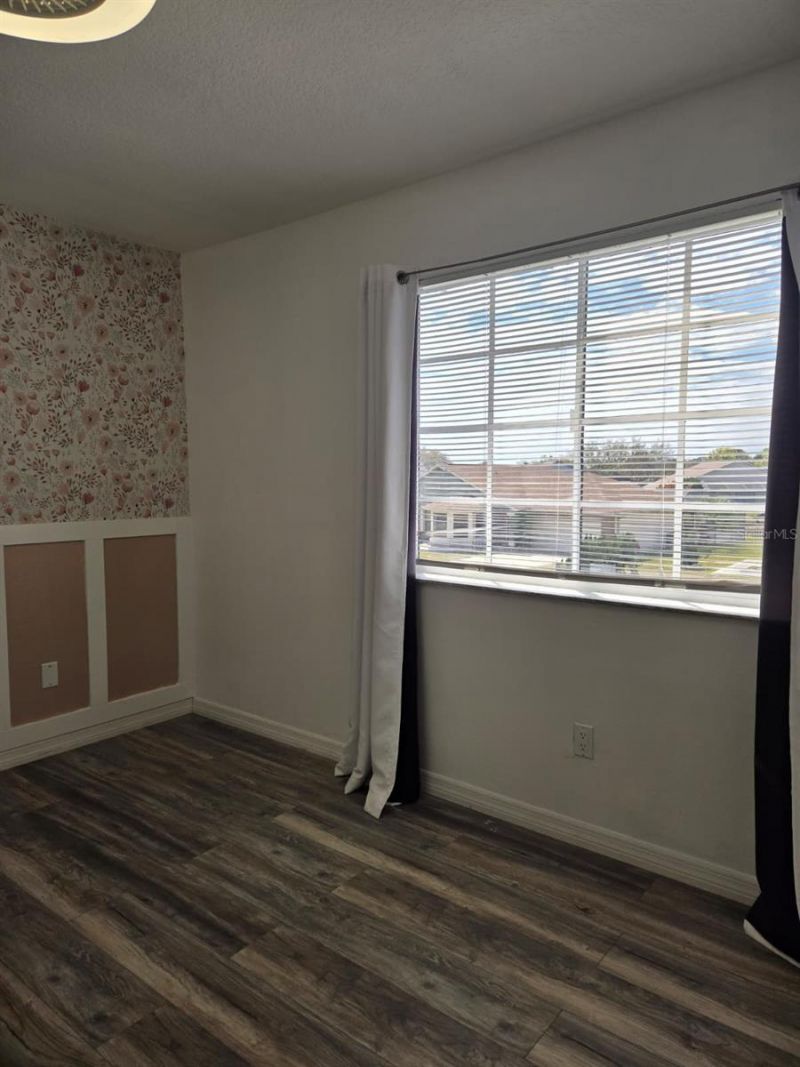 410 Otter Creek Drive, Kissimmee, FL 34743 Photo