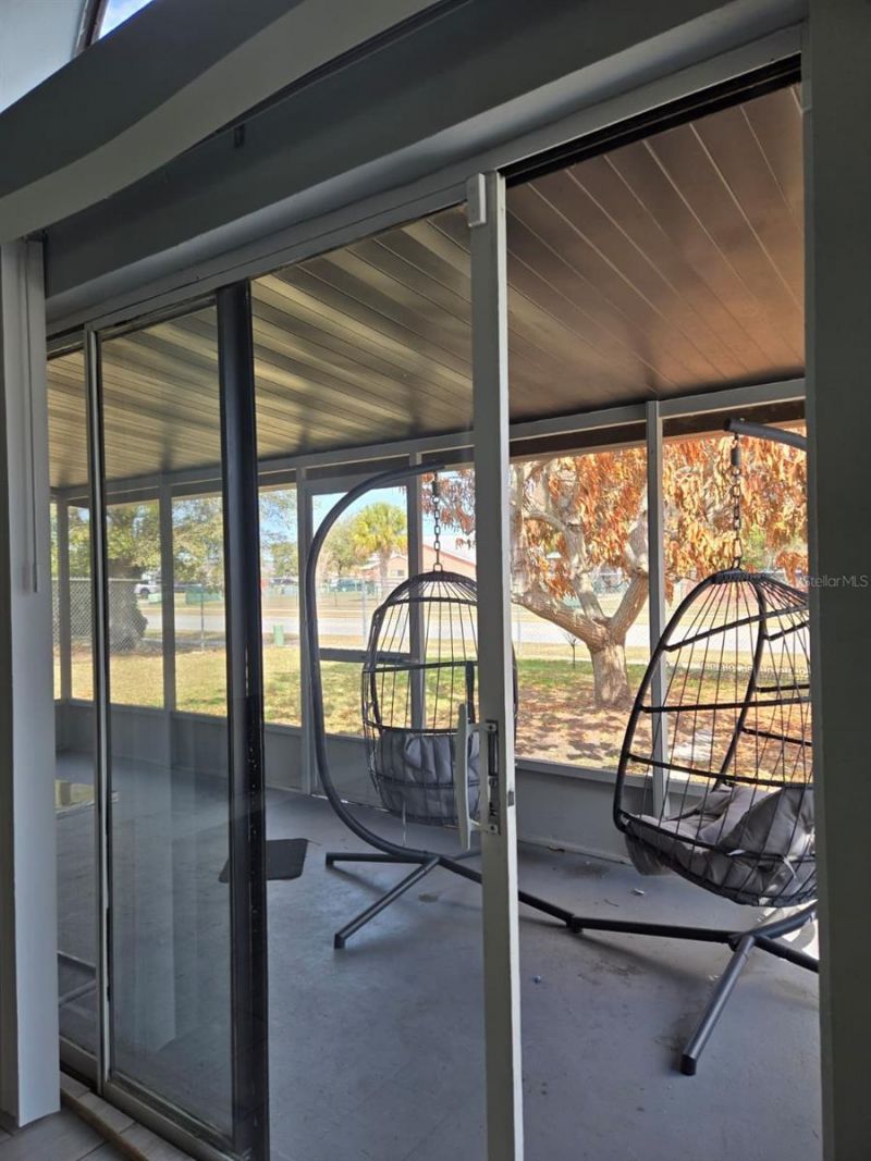 410 Otter Creek Drive, Kissimmee, FL 34743 Photo