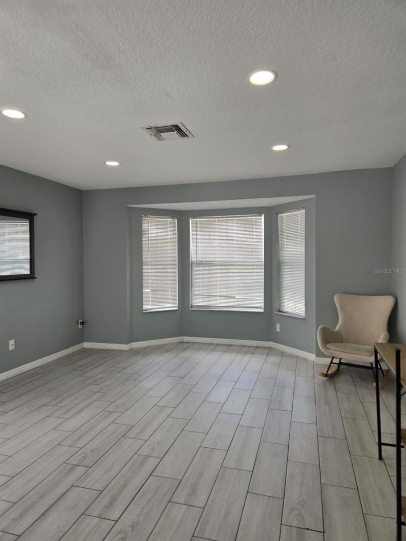 410 Otter Creek Drive, Kissimmee, FL 34743 Photo