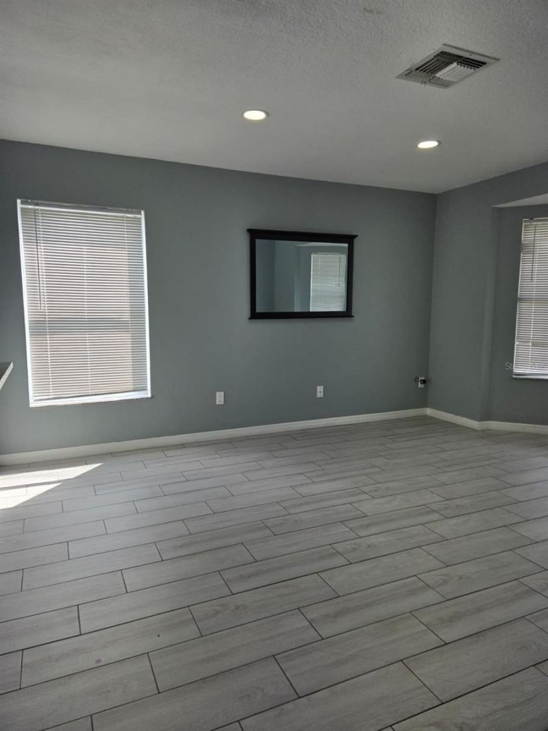 410 Otter Creek Drive, Kissimmee, FL 34743 Photo