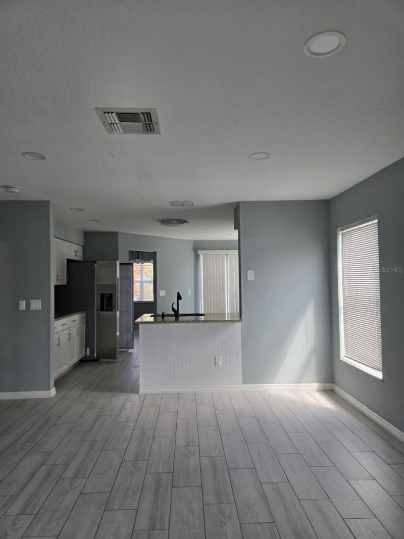 410 Otter Creek Drive, Kissimmee, FL 34743 Photo