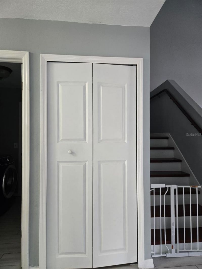 410 Otter Creek Drive, Kissimmee, FL 34743 Photo