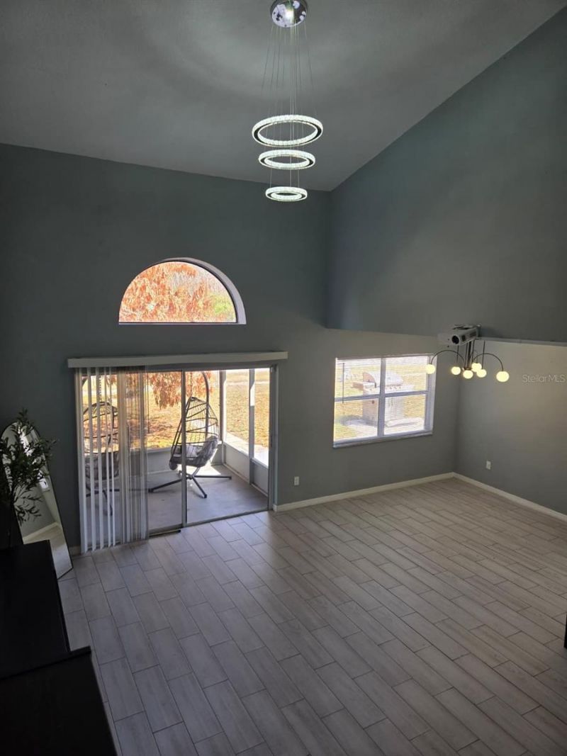 410 Otter Creek Drive, Kissimmee, FL 34743 Photo