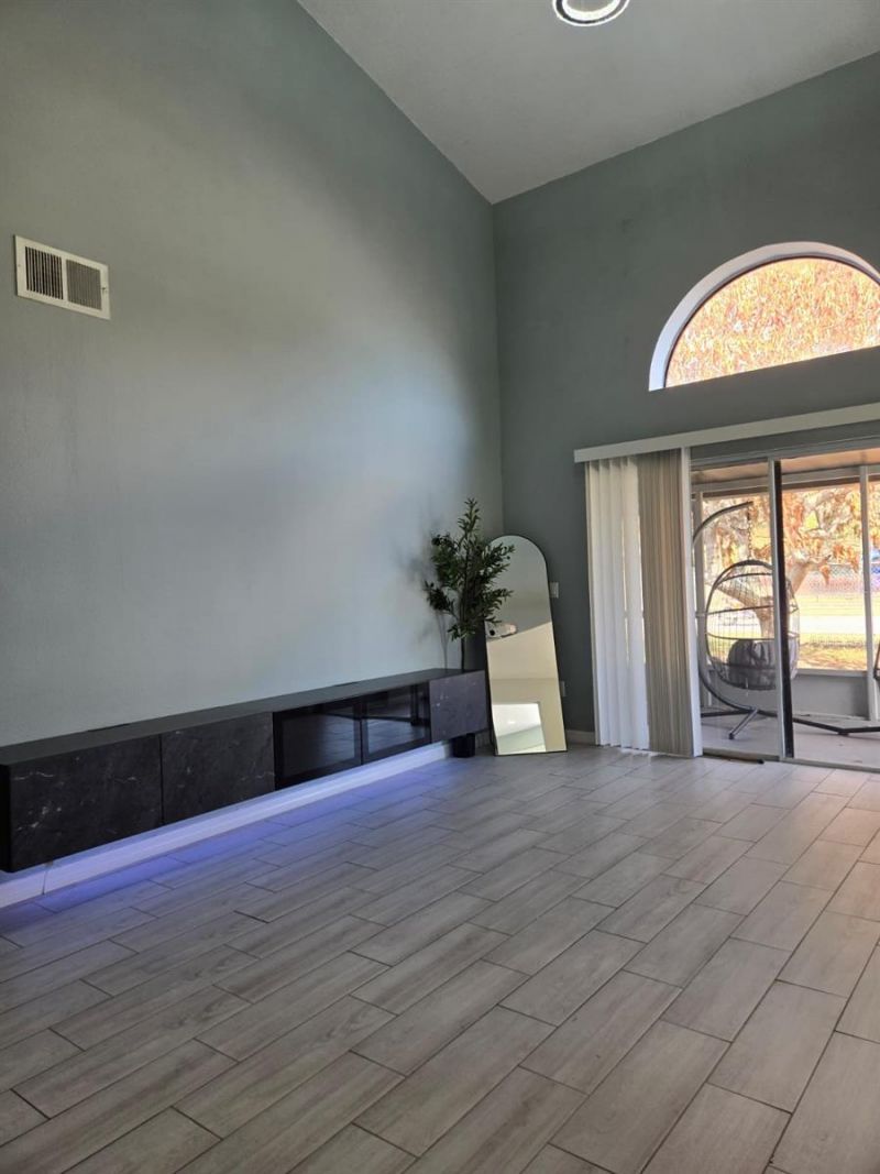 410 Otter Creek Drive, Kissimmee, FL 34743 Photo