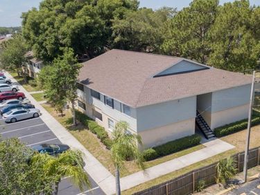 221 GOLDEN RAINTREE PLACE , Unit 221, BRANDON, FL 33510