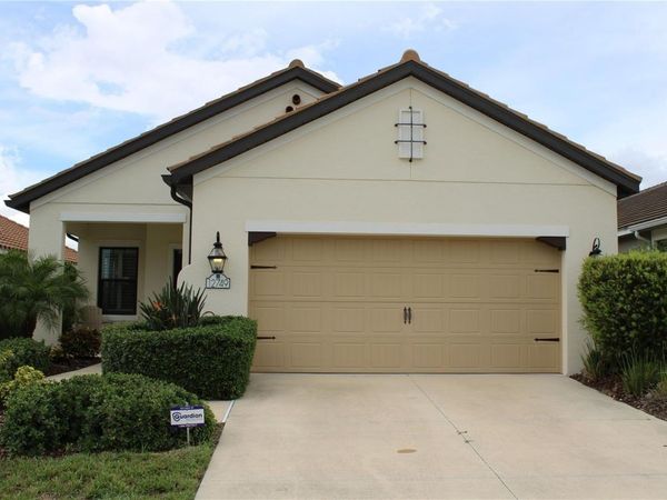 12749 COASTAL BREEZE WAY, BRADENTON, FL 34211