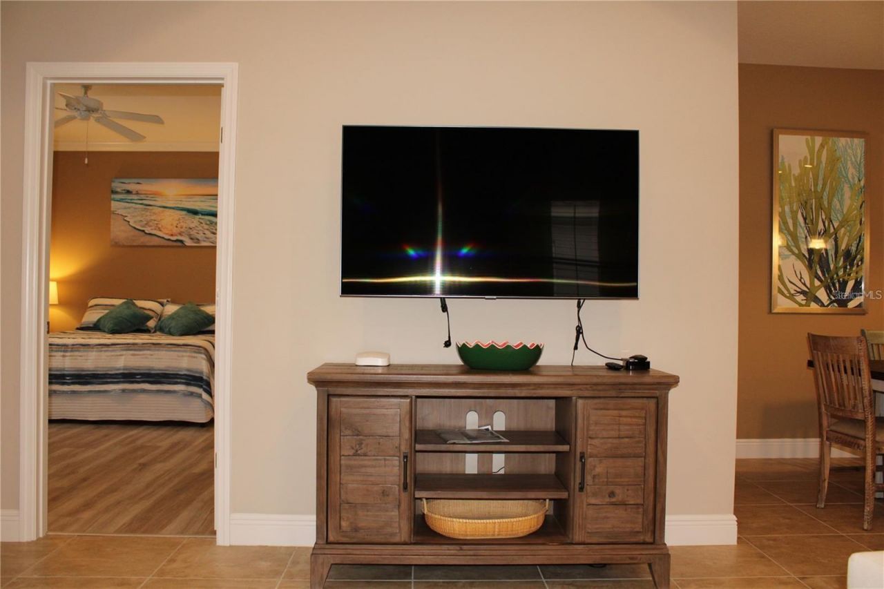 12749 Coastal Breeze Way, Bradenton, FL 34211 Photo