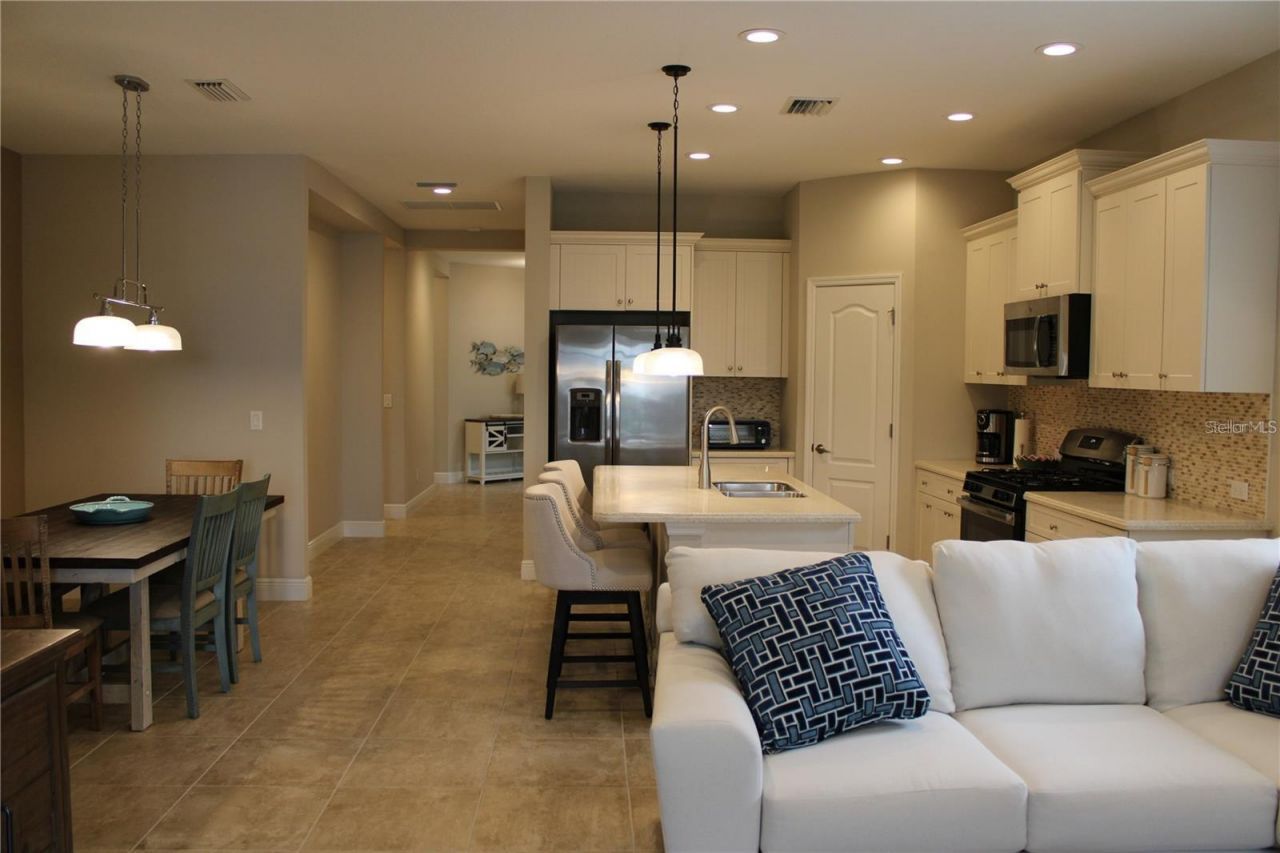 12749 Coastal Breeze Way, Bradenton, FL 34211 Photo