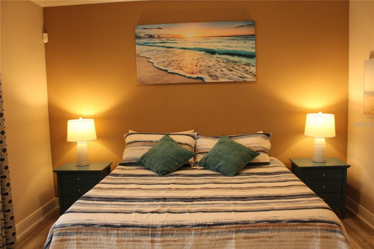 12749 Coastal Breeze Way, Bradenton, FL 34211 Photo