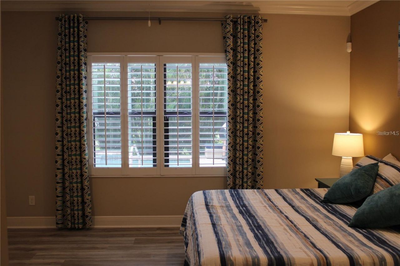 12749 Coastal Breeze Way, Bradenton, FL 34211 Photo