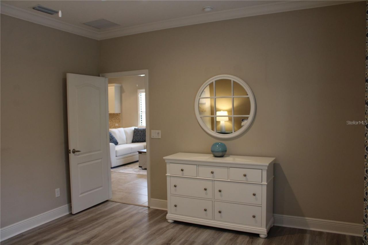 12749 Coastal Breeze Way, Bradenton, FL 34211 Photo