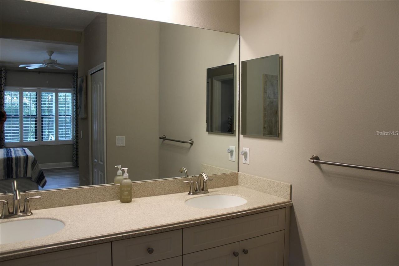 12749 Coastal Breeze Way, Bradenton, FL 34211 Photo